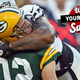 Illustration for article titled Why Your Team Sucks 2014: Green Bay Packers
